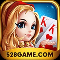 528棋牌app