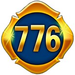 776棋牌中心app
