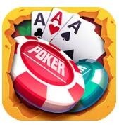 919棋牌游戏大厅