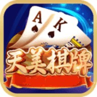 TM棋牌