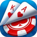 977棋牌游戏