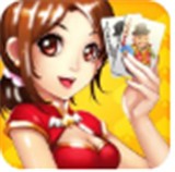 913棋牌娱乐