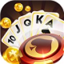 丹东娱乐棋牌app最新版