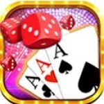 乘风娱乐棋牌app