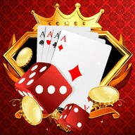 红旗棋牌正式版