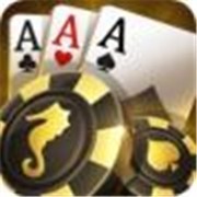 九点娱乐棋牌手机版