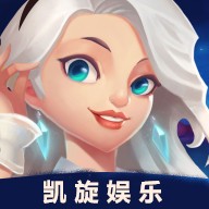 金盛棋牌app