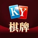 开元集团棋牌KG