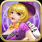 乐时棋牌官网版