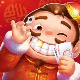 盛乐棋牌手机app