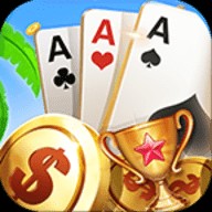 万博棋牌安卓版