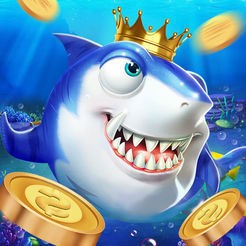 自尊棋牌手游安卓版