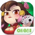 长城棋牌手游