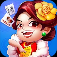 悦享棋牌苹果版