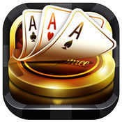 131棋牌app