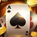 238棋牌手游app