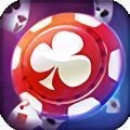 879棋牌经典版