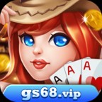 盖世棋牌2游戏正版