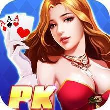 千数棋牌旧版本