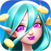 四川亲朋棋牌官方正版