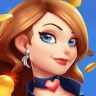有闲棋牌手游app
