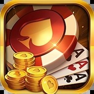 8873必赢棋牌app