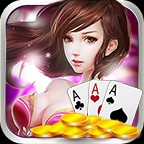 8873元宝棋牌游戏