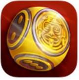 開元168棋牌2022正版