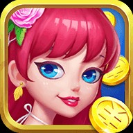 华夏娱乐棋牌app