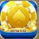 开元7732棋牌安卓版