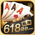 开元618棋牌2022新版本