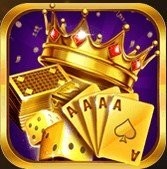 开元679棋牌手游