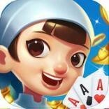 开元2688棋牌安卓版