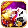 随心玩棋牌ios版