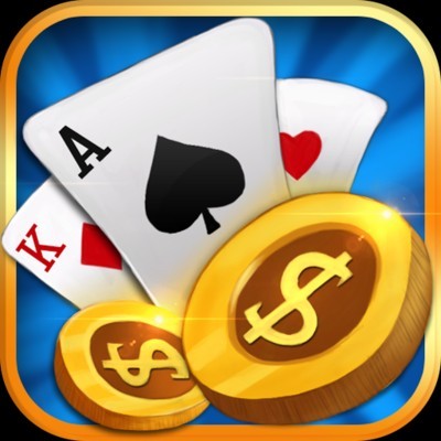 亚游娱乐棋牌安卓版