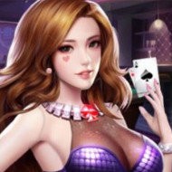 3171棋牌官网