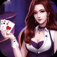 游游棋牌2022正版