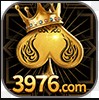 3976姚记棋牌2022安卓版
