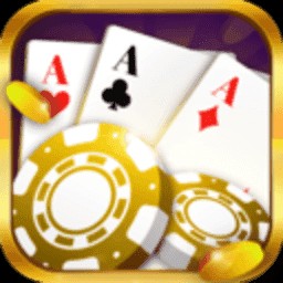 24vip贵宾棋牌app