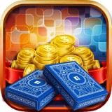 皇庭棋牌娱乐安卓版