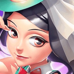 伯爵棋牌娱乐平台