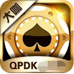 棋牌大咖娛樂安卓版