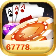 大众娱乐棋牌2022最新版