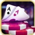 吉祥棋牌吉林游戏app