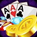 开元688棋牌正版