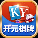 开元26888棋牌经典版