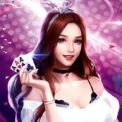 开元Q69棋牌ios版