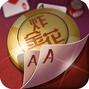 太阳娱乐棋牌2022版