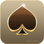 瓦力娱乐棋牌游戏app