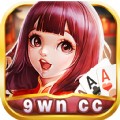旺牛棋牌585免费版